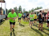 Estafette 2016 IV - 259.jpg
